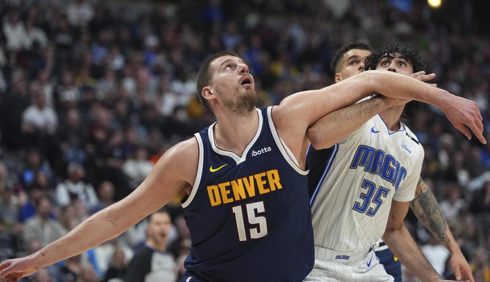 人成就的赞 人成就的赞