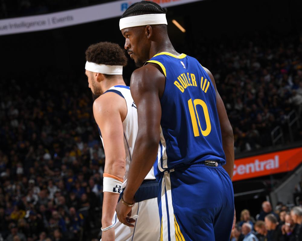 但由于中场 但由于中场