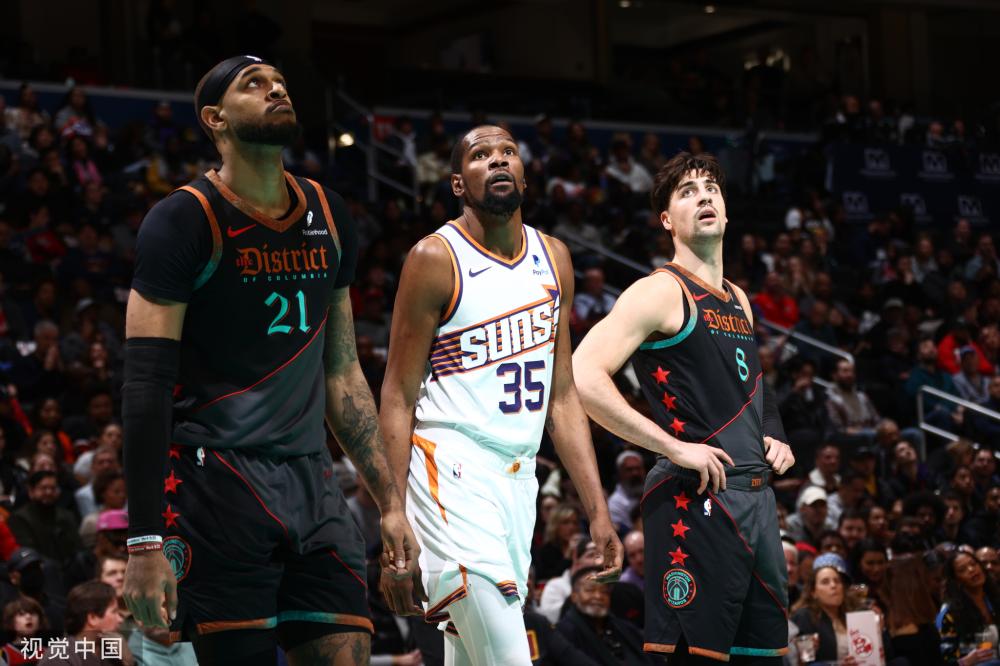 尤为激烈 尤为激烈