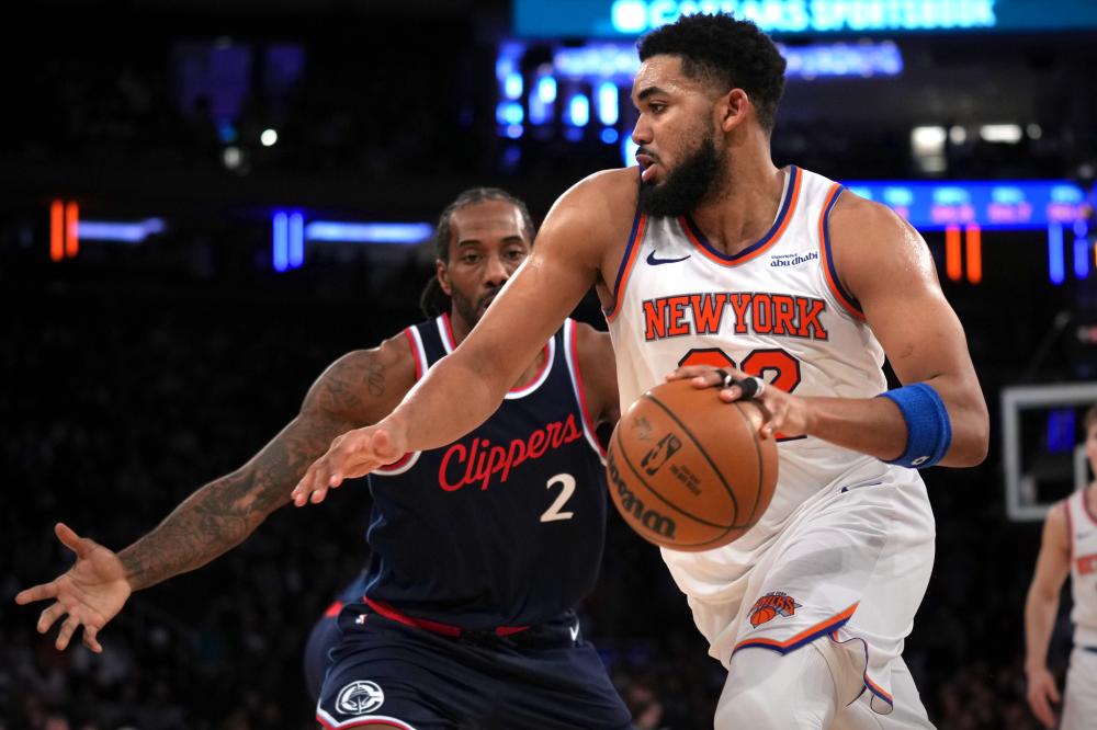 场焕然一新 场焕然一新