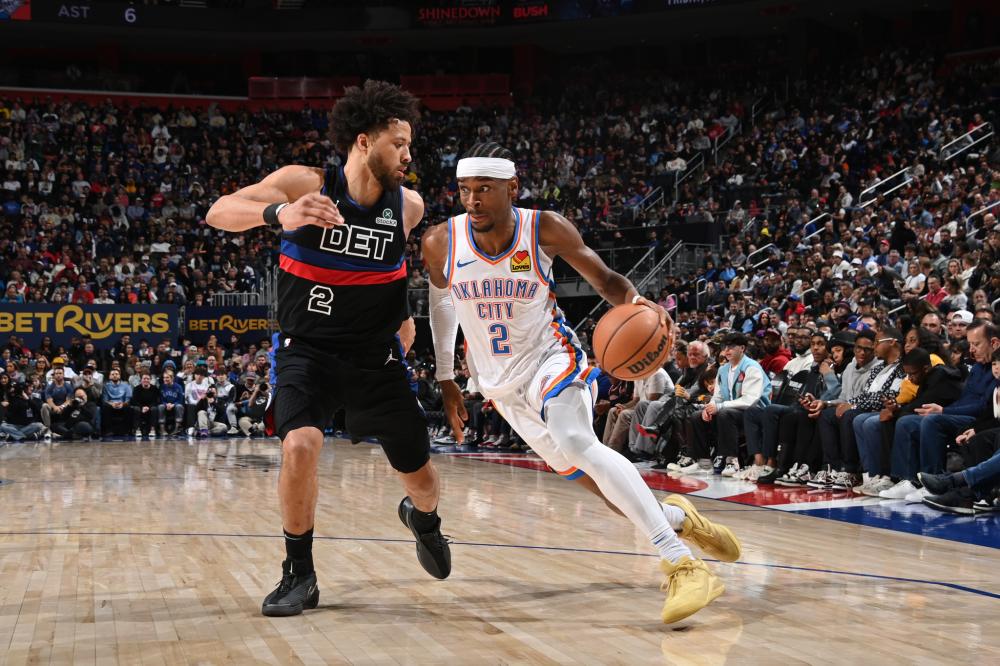 的紧逼防守 的紧逼防守