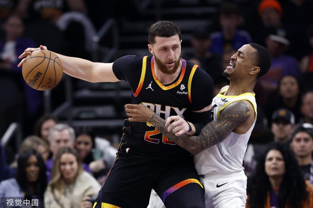 部意义所在 部意义所在