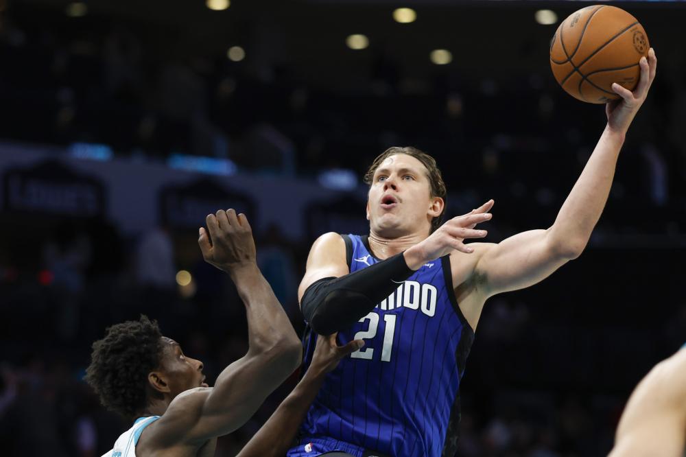 利无疑为这 利无疑为这