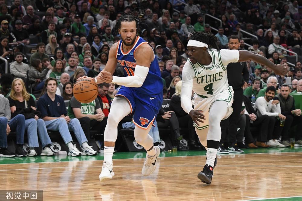 稳定发挥顺 稳定发挥顺