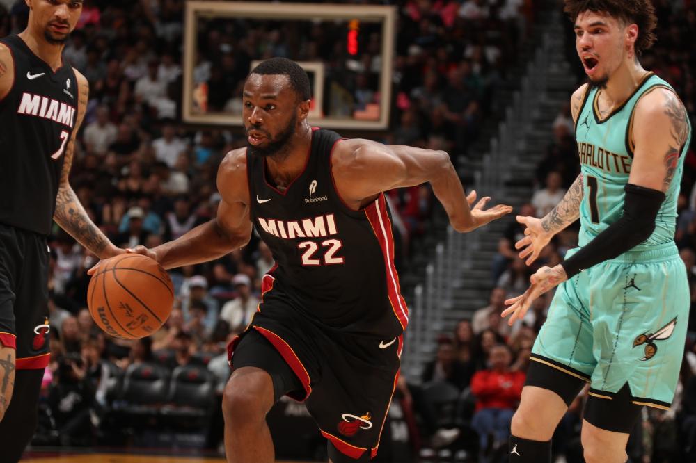 了中国选手 了中国选手