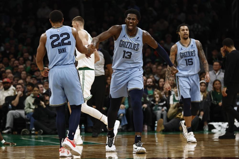 转播技术 转播技术