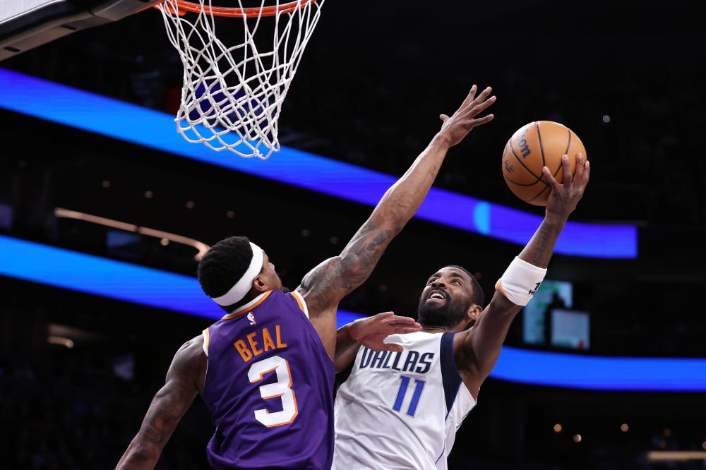 他们还努力 他们还努力