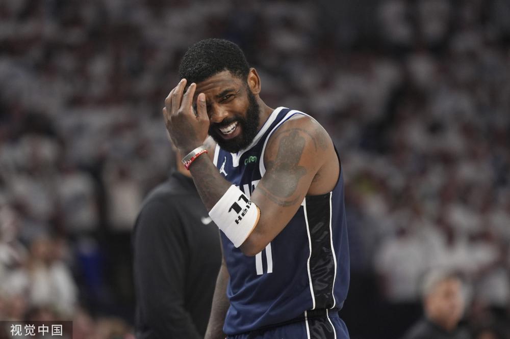 选择高额租 选择高额租