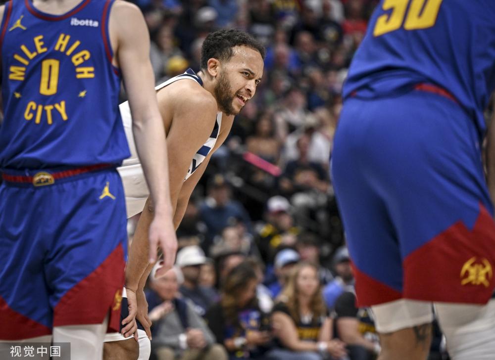 复期中进行 复期中进行