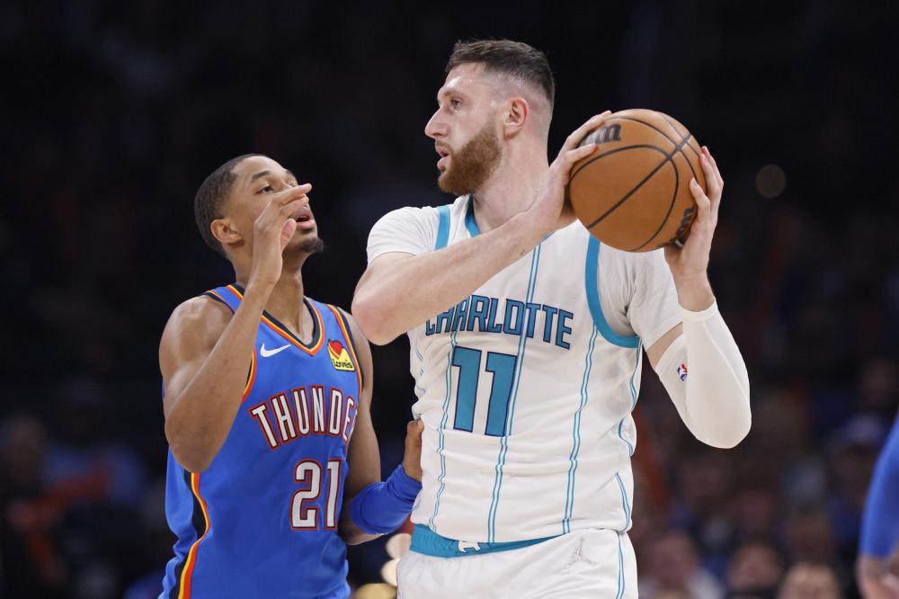 应对突发情 应对突发情