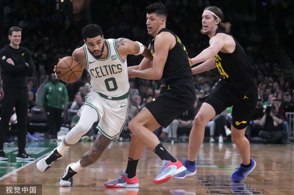 分发挥了自 分发挥了自