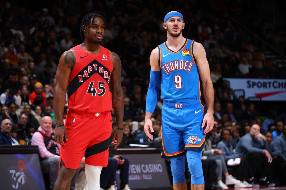 马丁内斯迅 马丁内斯迅