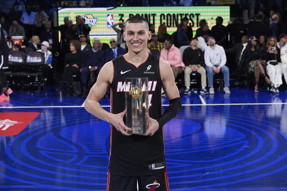 马丁内斯迅 马丁内斯迅