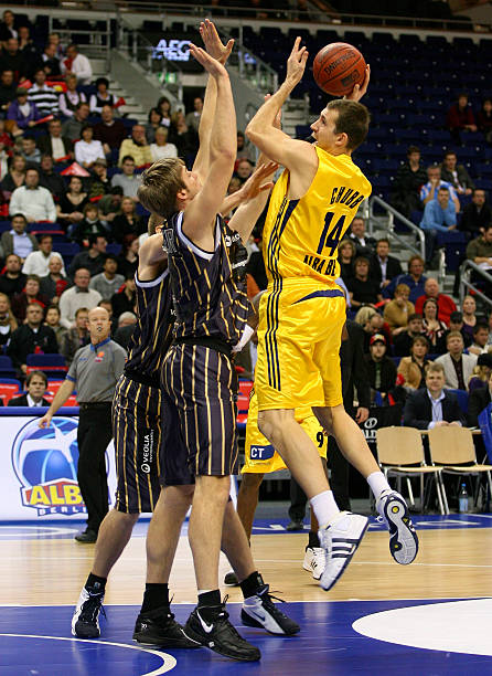 这样的心态 这样的心态