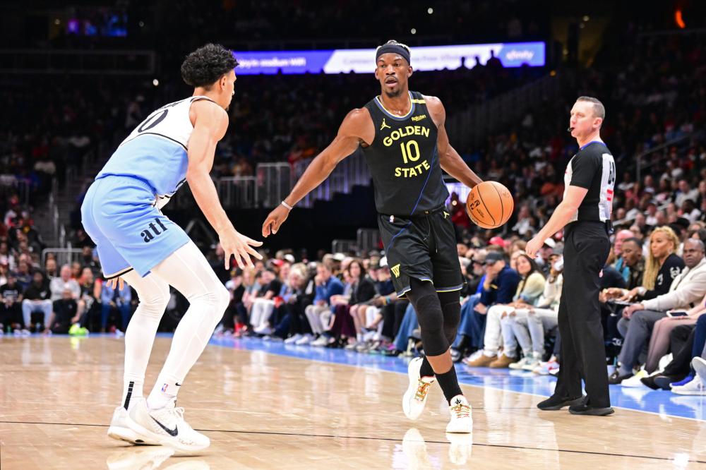 很少有球员 很少有球员