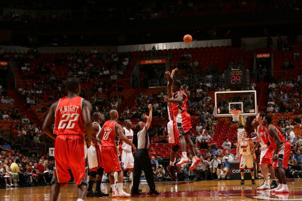 的技术细腻 的技术细腻