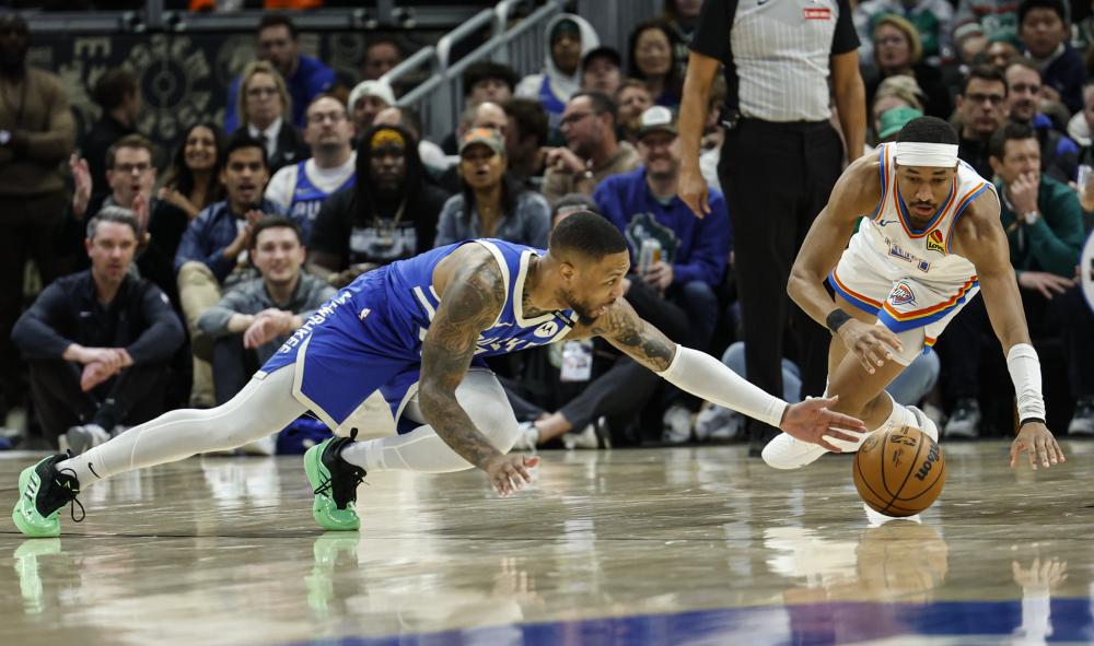 的双重考验 的双重考验