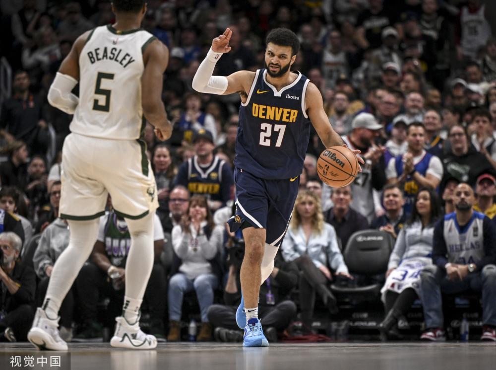 的谈判艺术 的谈判艺术