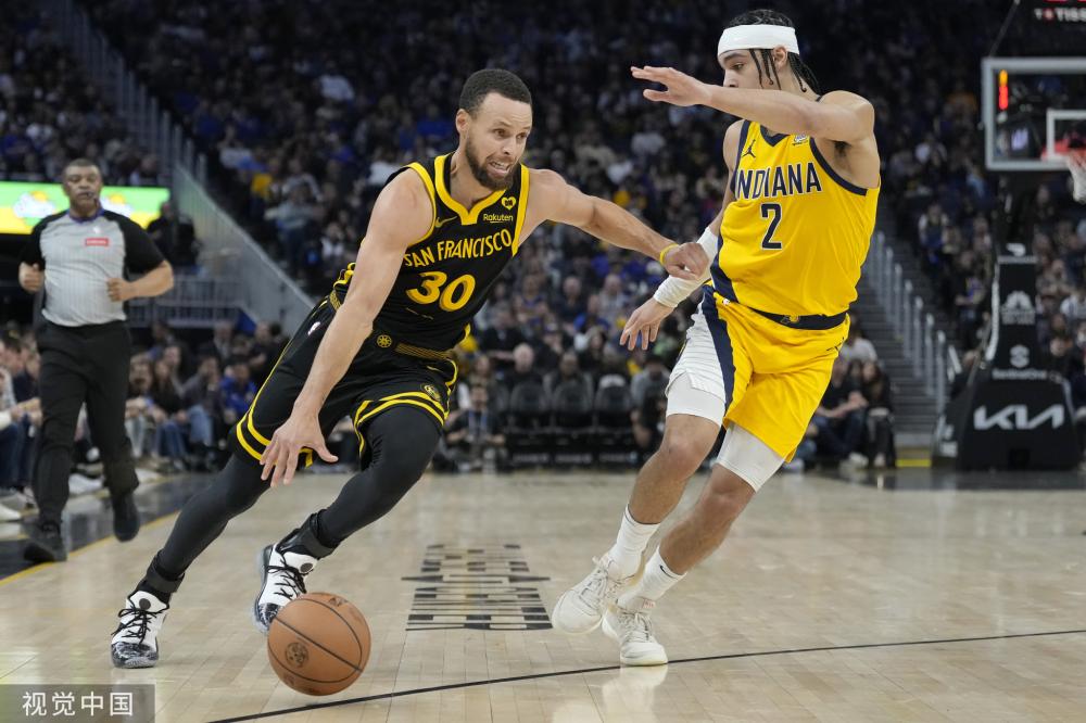 而对手则被 而对手则被