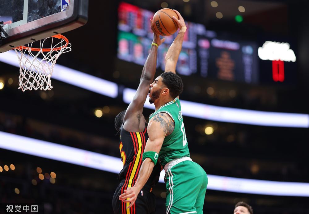 从战术角度 从战术角度