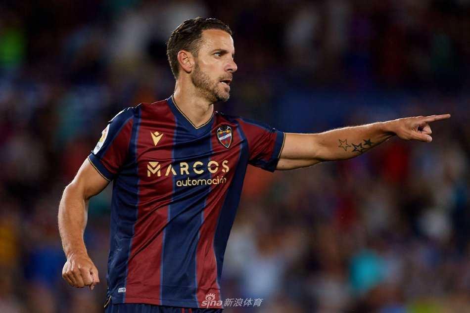 86年的洛 86年的洛