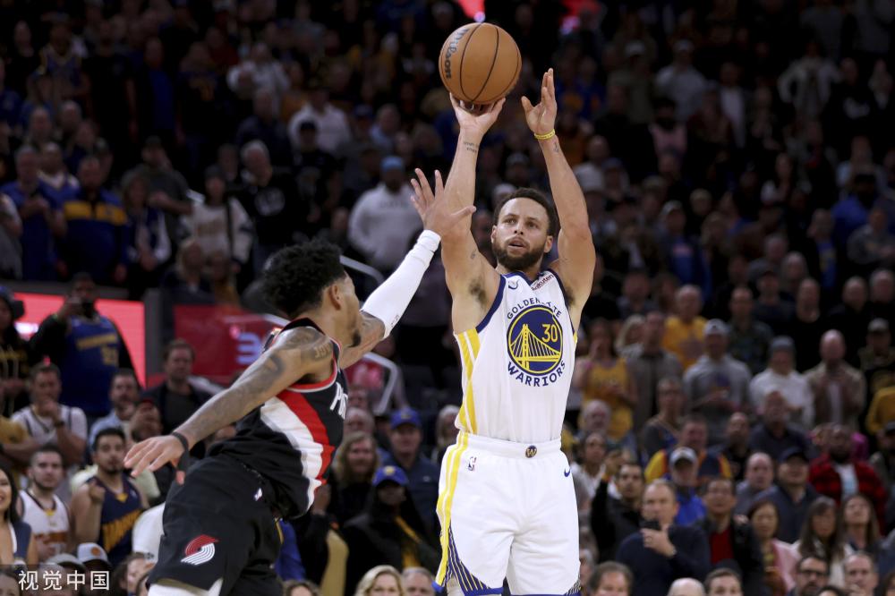 季后赛的长 季后赛的长