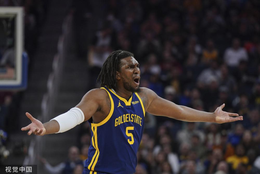 定输出时 定输出时