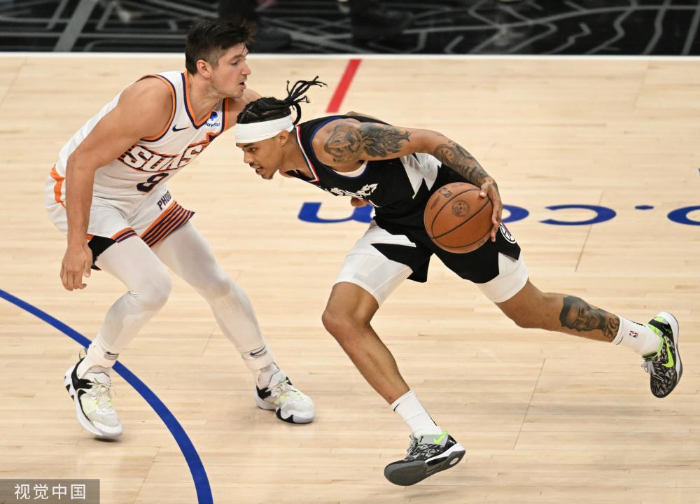 静的心态 静的心态