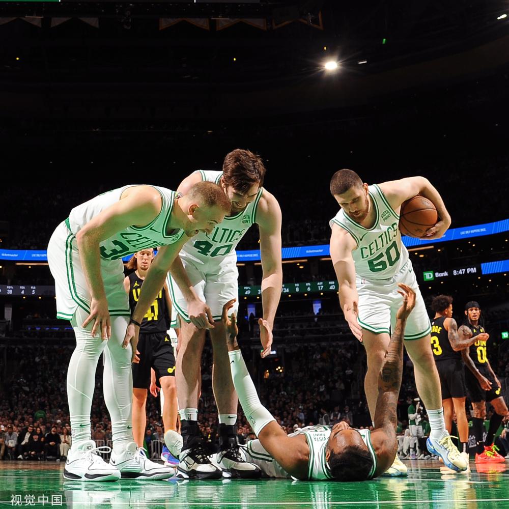 恢复状态 恢复状态