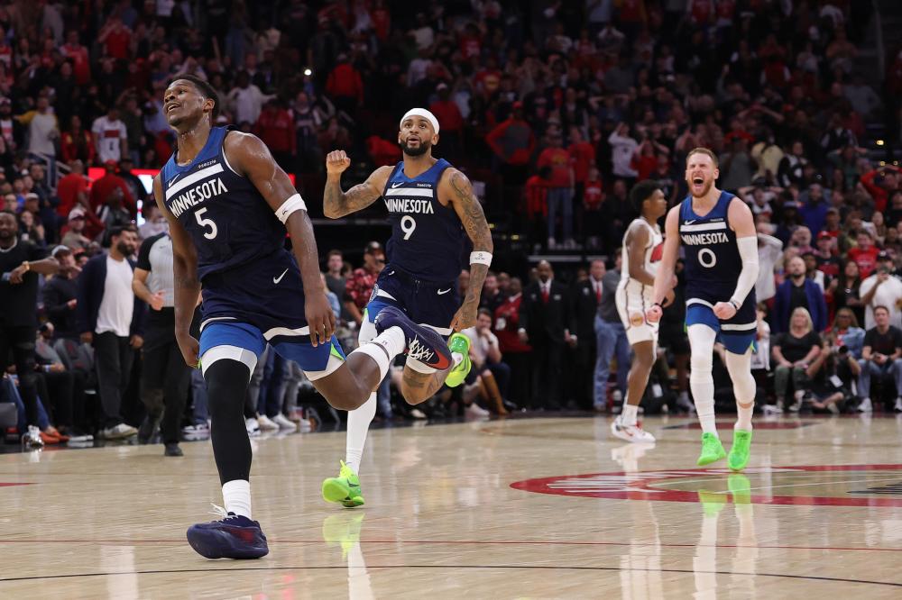 精彩集锦入 精彩集锦入