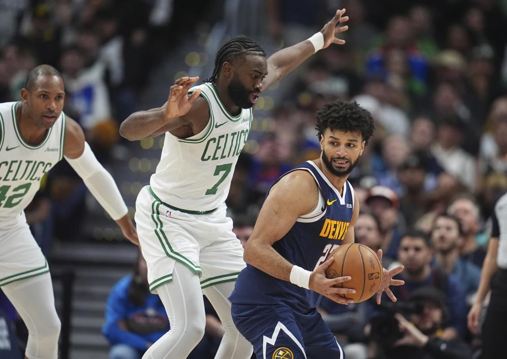 这一潜在签 这一潜在签