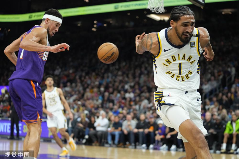 曼城作为顶 曼城作为顶