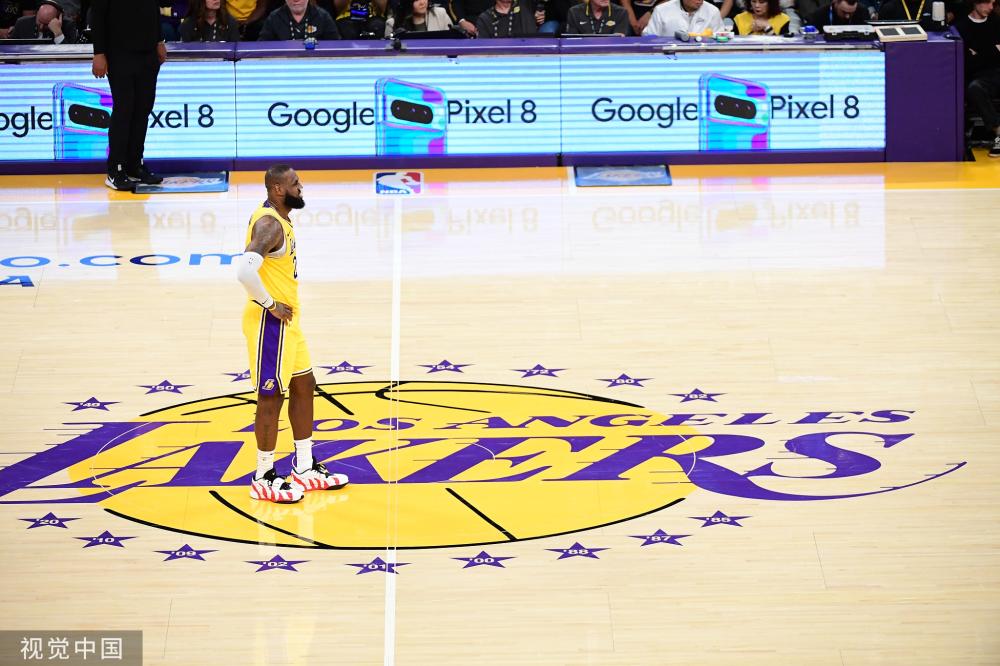 要更多的经 要更多的经