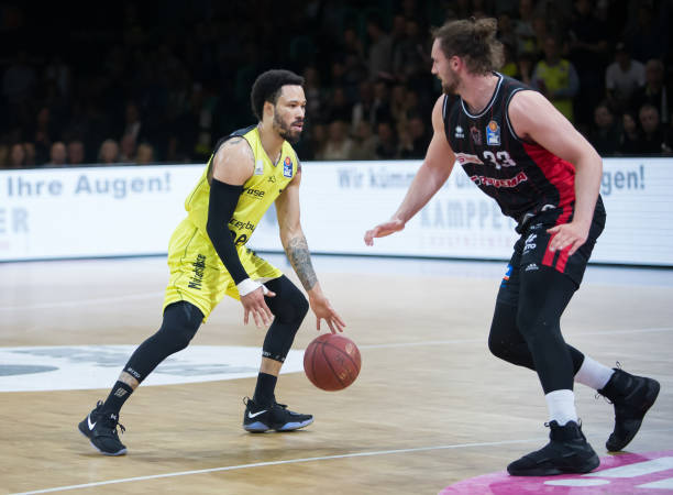 核心思路 核心思路