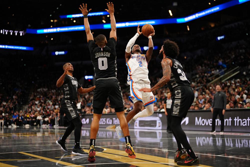 他为俱乐部 他为俱乐部