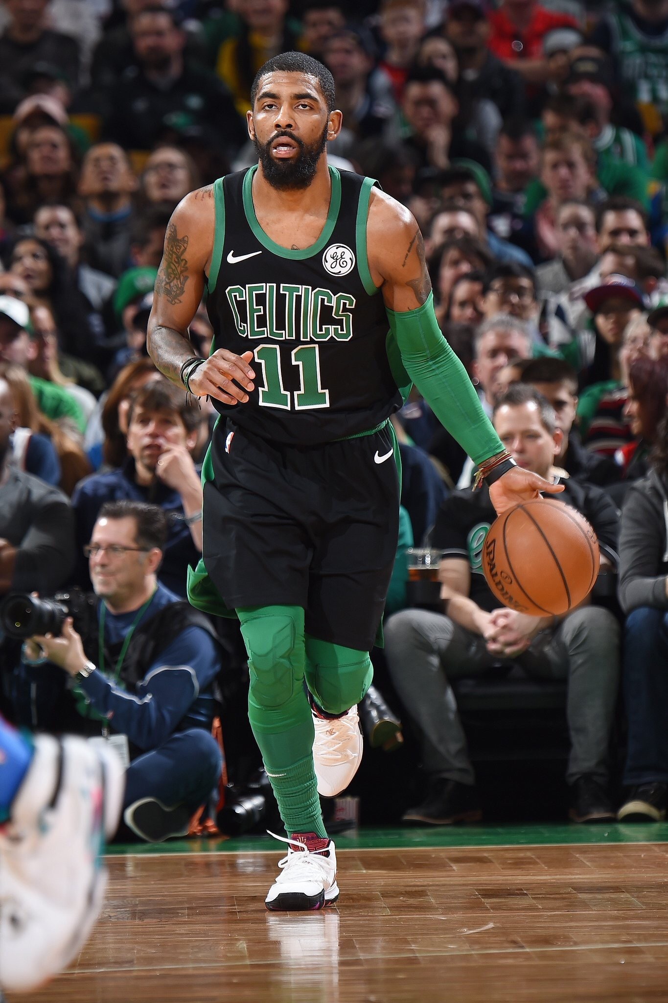 这已是他在 这已是他在