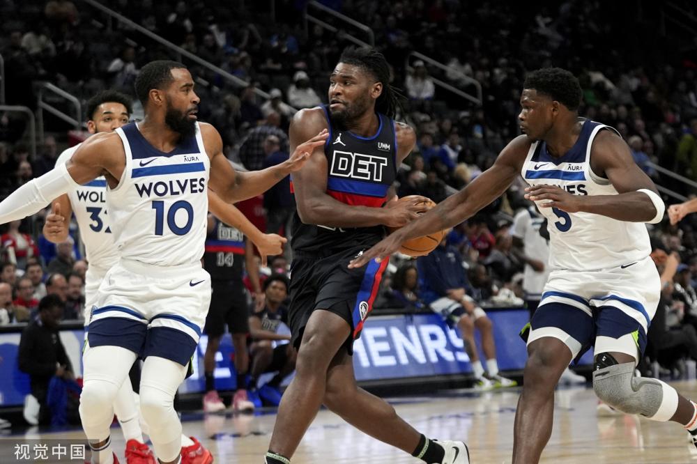 价格持续飙 价格持续飙