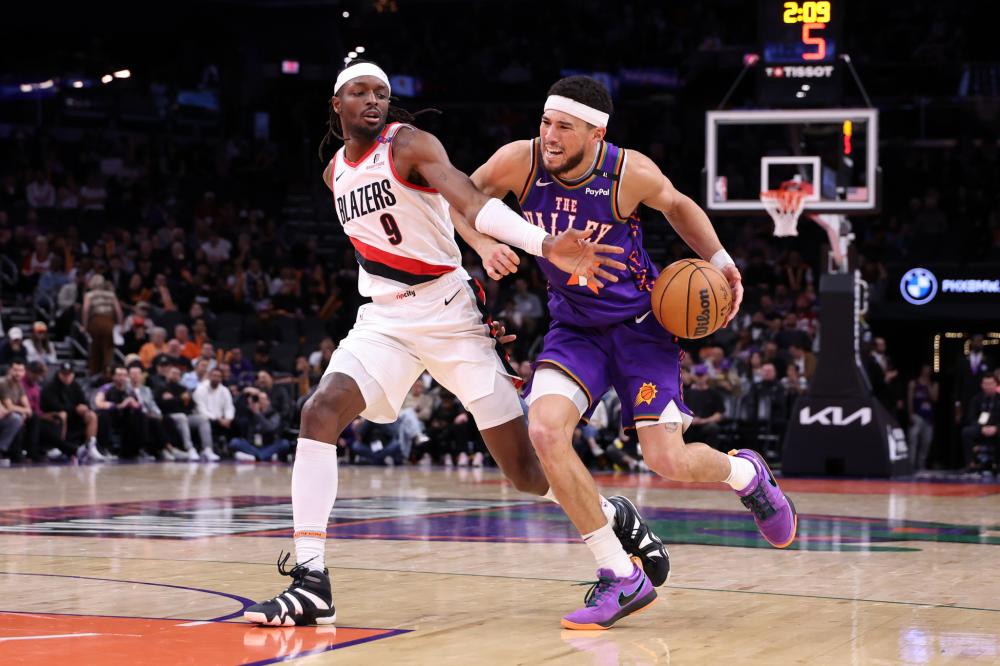 力令人窒息 力令人窒息