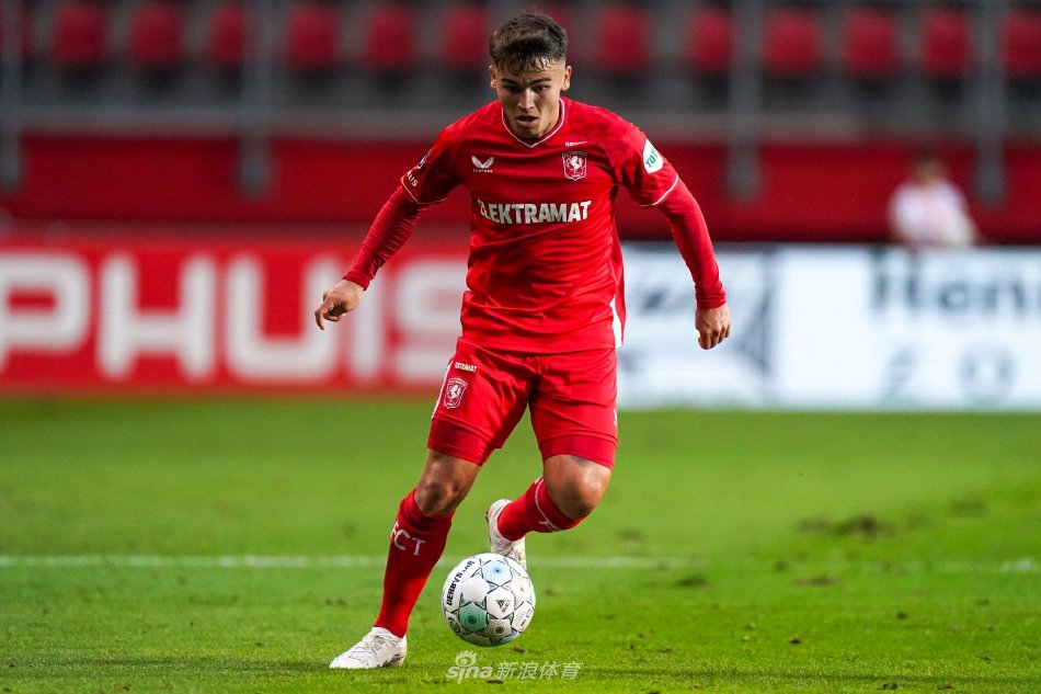 连续的控球 连续的控球